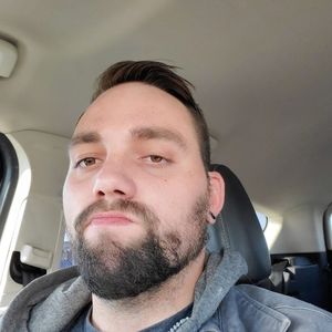 Meet your Posher, Joey